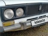 ВАЗ (Lada) 2106 2003 годаүшін275 000 тг. в Усть-Каменогорск – фото 2