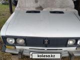 ВАЗ (Lada) 2106 2003 годаүшін275 000 тг. в Усть-Каменогорск