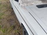ВАЗ (Lada) 2106 2003 годаүшін275 000 тг. в Усть-Каменогорск – фото 4
