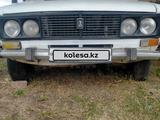 ВАЗ (Lada) 2106 2003 годаүшін275 000 тг. в Усть-Каменогорск – фото 3