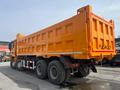 Shacman  40 тонн Х3000 SX3258DR384 Новый В Наличии! Гарантия год! 2024 года за 28 350 000 тг. в Алматы – фото 3