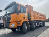 Shacman  40 тонн Х3000 SX3258DR384 Новый В Наличии! Гарантия год! 2024 годаүшін28 350 000 тг. в Алматы – фото 2
