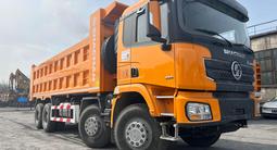 Shacman  40 тонн Х3000 SX3258DR384 Новый В Наличии! Гарантия год! 2024 годаүшін28 350 000 тг. в Алматы
