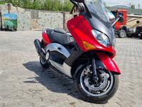 Yamaha 2007 годаүшін2 500 000 тг. в Алматы