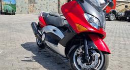 Yamaha 2007 годаүшін2 500 000 тг. в Алматы