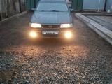 Opel Vectra 1994 годаfor2 400 000 тг. в Актобе – фото 4