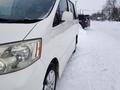 Toyota Alphard 2004 годаүшін7 600 000 тг. в Актобе – фото 5