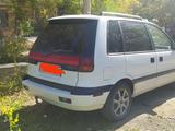 Mitsubishi Space Runner 1996 годаfor2 100 000 тг. в Караганда – фото 3