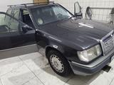 Mercedes-Benz E 230 1992 года за 1 950 000 тг. в Тараз