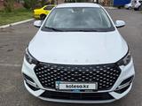 OMODA S5 2024 годаүшін6 800 000 тг. в Астана