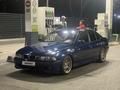 BMW 530 2000 годаүшін6 000 000 тг. в Алматы – фото 2