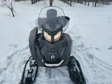 BRP  Ski-Doo Expedition SE 1200 2013 года за 6 500 000 тг. в Астана – фото 2