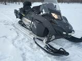 BRP  Ski-Doo Expedition SE 1200 2013 годаүшін6 500 000 тг. в Астана