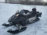 BRP  Ski-Doo Expedition SE 1200 2013 года за 6 500 000 тг. в Астана – фото 3