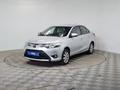 Toyota Yaris 2013 года за 3 490 000 тг. в Алматы