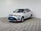 Toyota Yaris 2013 года за 3 490 000 тг. в Алматы