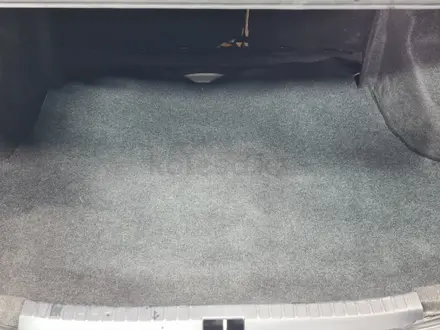 Toyota Yaris 2013 года за 3 490 000 тг. в Алматы – фото 10