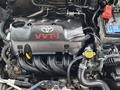 Toyota Yaris 2013 года за 3 490 000 тг. в Алматы – фото 11