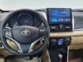 Toyota Yaris 2013 года за 3 490 000 тг. в Алматы – фото 13