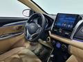Toyota Yaris 2013 года за 3 490 000 тг. в Алматы – фото 15