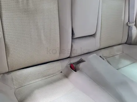Toyota Yaris 2013 года за 3 490 000 тг. в Алматы – фото 16