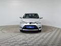 Toyota Yaris 2013 года за 3 490 000 тг. в Алматы – фото 2