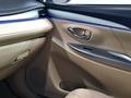 Toyota Yaris 2013 года за 3 490 000 тг. в Алматы – фото 20
