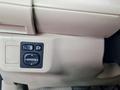 Toyota Yaris 2013 года за 3 490 000 тг. в Алматы – фото 23