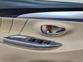 Toyota Yaris 2013 года за 3 490 000 тг. в Алматы – фото 24