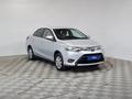 Toyota Yaris 2013 года за 3 490 000 тг. в Алматы – фото 3