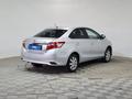 Toyota Yaris 2013 года за 3 490 000 тг. в Алматы – фото 5