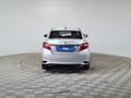 Toyota Yaris 2013 года за 3 490 000 тг. в Алматы – фото 6