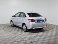 Toyota Yaris 2013 года за 3 490 000 тг. в Алматы – фото 7