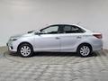 Toyota Yaris 2013 года за 3 490 000 тг. в Алматы – фото 8