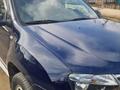 Renault Duster 2013 года за 3 500 000 тг. в Казалинск – фото 5
