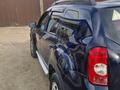 Renault Duster 2013 года за 3 500 000 тг. в Казалинск – фото 6