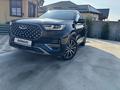 Chery Tiggo 8 Pro 2022 года за 9 000 000 тг. в Алматы – фото 2