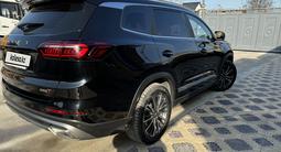 Chery Tiggo 8 Pro 2022 года за 8 500 000 тг. в Алматы – фото 4