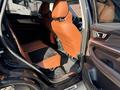 Chery Tiggo 8 Pro 2022 года за 9 000 000 тг. в Алматы – фото 5