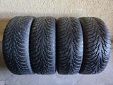YOKOHAMA за 80 000 тг. в Костанай