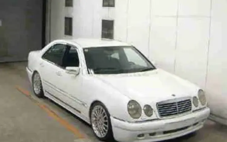 Магазины запчастей и авторазборы в Алматы