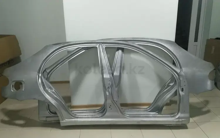Боковина кузова за 50 000 тг. в Костанай