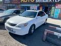 Toyota Camry 2004 годаүшін4 600 000 тг. в Алматы – фото 2