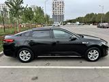 Kia K5 2016 годаүшін6 700 000 тг. в Алматы – фото 3