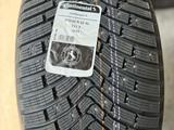 275/40/22 и 315/35/22 Continental Ice Contact 3 (шип) за 1 400 000 тг. в Алматы