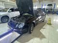 Mercedes-Benz E 350 2005 года за 4 500 000 тг. в Жанаозен – фото 13