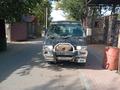 Mitsubishi Delica 1992 годаүшін1 500 000 тг. в Алматы