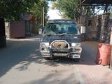 Mitsubishi Delica 1992 года за 1 500 000 тг. в Алматы