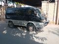 Mitsubishi Delica 1992 годаүшін1 500 000 тг. в Алматы – фото 2