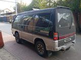 Mitsubishi Delica 1992 года за 1 500 000 тг. в Алматы – фото 4